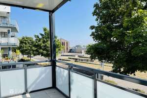 Property thumbnail 8