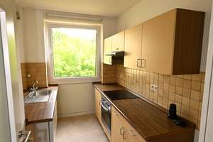 2 Zimmerwohnung in gepflegter Wohnanlage in Hannover-Hainholz – Knövenagelweg 3b, 30165 Hainholz, Hannover – Vorschaubild 13