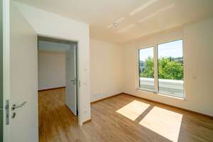 Urbaner Luxus über den Dächern Pforzheims: Spektakuläres Penthouse im „Sedan-Carré“ – Werderstraße 21, 75173 Südweststadt, Pforzheim – Vorschaubild 9