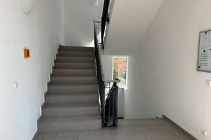 !! Kaufpreisreduzierung !! Absoluter Wohn(t)raum am Müggelsee mit riesiger Terrasse – Die vollständige Adresse der Immobilie erhältst du vom Anbieter., 12587 Friedrichshagen, Berlin – Vorschaubild 4