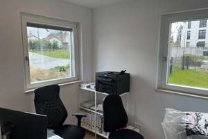Einmaliges Haus mit Garten mit privatem Zugang zum Fluss (Würm) – Gautingerstraße 22b, 82152 Krailling – Vorschaubild 24