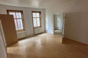 Alltagstauglich wohnen in dieser gepflegten 2-Zimmer-Wohnung in Magdeburg – 39104 Buckau, Magdeburg – Vorschaubild 3