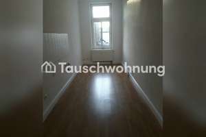 Tauschwohnung: Schöne 2-Raum Altbauwhg. im Waldstraßenviertel gegen Größere – Die vollständige Adresse der Immobilie erhältst du vom Anbieter., 4105 Zentrum-Nordwest, Leipzig – Vorschaubild 5