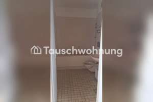 Tauschwohnung: Biete 44 qm Wohnung in Untergiesing – Die vollständige Adresse der Immobilie erhältst du vom Anbieter., 81539 Obergiesing, München – Vorschaubild 5