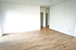 Sehr schöne und großzügige 2 Zimmer-Etagenwohnung mit Balkon – Epiphanienweg 15, 33739 Jöllenbeck, Bielefeld – Vorschaubild 9