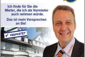 OBERHAUSEN-DÜMPTEN - NAH AM FELD - 1A LAGE ++ 1.ETAGE++SÜD.WEST-BALKON++EINZELGARAGE – Die vollständige Adresse der Immobilie erhältst du vom Anbieter., 46047 Bermensfeld, Oberhausen – Vorschaubild 26