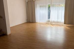 Platz für neue Ideen: Doppelhaushälfte in Weilerbach – Die vollständige Adresse der Immobilie erhältst du vom Anbieter., 67685 Weilerbach – Vorschaubild 2