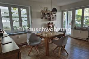 Tauschwohnung: 3 Zimmer Wohnung mit Garten – Die vollständige Adresse der Immobilie erhältst du vom Anbieter., 80687 Sankt Ulrich, München – Vorschaubild 2