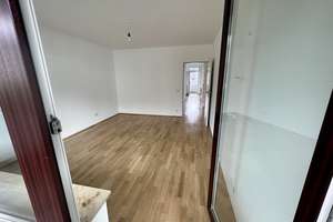 Sehr helle ruhige 3-Zi.-Wg. Balkon EBK Briller Viertel Nordbahntrasse  – Die vollständige Adresse der Immobilie erhältst du vom Anbieter., 42115 Elberfeld West, Wuppertal – Vorschaubild 21