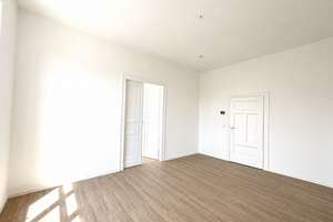 Modern wohnen in Zentrumnähe – frisch sanierte 3-Raum-Wohnung mit Aufzug – Leipziger Straße 69, 39112 Sudenburg, Magdeburg – Vorschaubild 5
