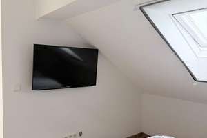 2,5 Zimmer auf 2 Etagen mit Balkon in Gelsenkirchen-Beckhausen – Theodor-Otte-Straße 103, 45897 Beckhausen, Gelsenkirchen – Vorschaubild 20