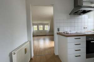 Tolle 2-Zimmer DG-Wohnung! – Die vollständige Adresse der Immobilie erhältst du vom Anbieter., 74078 Neckargartach, Heilbronn – Vorschaubild 5