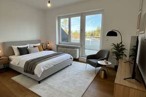 Property thumbnail 18