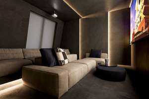 Property thumbnail 9