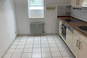 Schicke Eigentumswohnung zur Selbstnutzung mit einer ca. 30 m² großen Dachterrasse – Westricher Straße 90, 44388 Lütgendortmund (Ortsteil), Dortmund – Vorschaubild 10