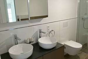 Moderne 2-Zimmer Wohnung mit Balkon und Einbauküche – Nelkenstr. 30, 42283 Barmen, Wuppertal – Vorschaubild 10