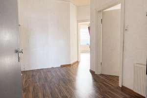 Renovierungsbedürftige 3-Zimmer-Altbauwohnung (ca. 67 m²) im Norden Braunschweigs, Heizung 2025 er – 38114 Nordstadt, Braunschweig – Vorschaubild 7