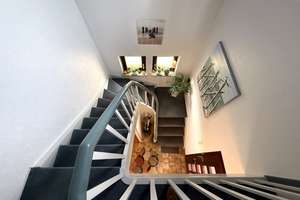 Property thumbnail 41