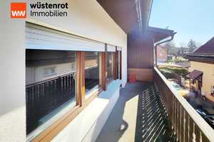 Neunzehntausend € reduziert! Jetzt aber los! Gründau: REH, ca. 137 m² WFL, EBK, Kamin & sofort frei! – Main-Kinzig-Kreis – Vorschaubild 26