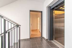 Kiez-Oase auf St. Pauli – Exklusive 3-Zimmer-Wohnung mit Weitblick – Die vollständige Adresse der Immobilie erhältst du vom Anbieter., 20359 St. Pauli, Hamburg – Vorschaubild 13