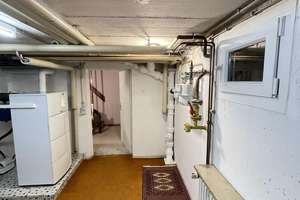 PROVISIONSFREI! Außergewöhnlich gepflegtes Reihenhaus,schöne Sonnenterrasse,Garten,Garage – Die vollständige Adresse der Immobilie erhältst du vom Anbieter., 51377 Steinbüchel, Leverkusen – Vorschaubild 27