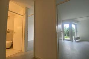 Zentral gelegene 2-Zimmer Wohnung – Die vollständige Adresse der Immobilie erhältst du vom Anbieter., 65195 Nordost, Wiesbaden – Vorschaubild 3