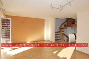 Doppelhaushälfte mit Terrasse und Keller in ruhiger Lage von Bad Köstritz, BJ 2002 – Die vollständige Adresse der Immobilie erhältst du vom Anbieter., 7586 Bad Köstritz – Vorschaubild 6