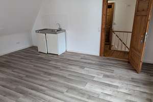 Charmantes 2-Zimmer-Appartment im Landhausstil - ideal als 2er WG – Kloppenheimer Straße 13, 68239 Seckenheim, Mannheim – Vorschaubild 9