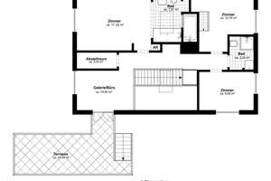 Property thumbnail 10