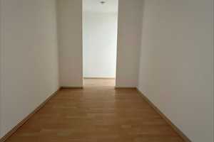 Helle 2- Zimmer Wohnung mit Garten in Bielefeld – Bardenhorst 10a, 33739 Bielefeld – Vorschaubild 4