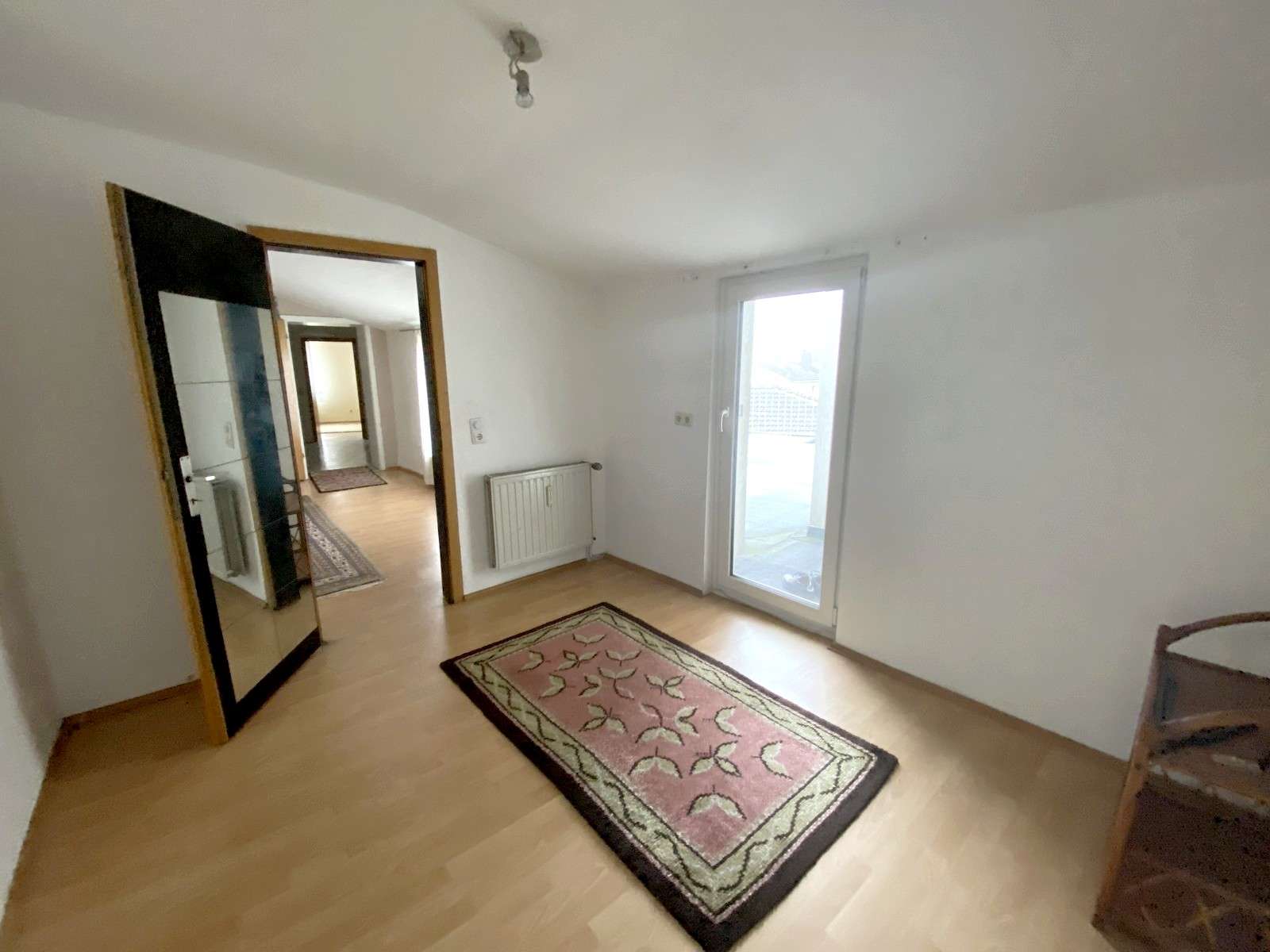 Immobilie in Herzogenrath - Herzogenrath-Kohlscheid, BIETEN SIE JETZT! Haus und Grundstück mit Potenzial 
 - Bild 17