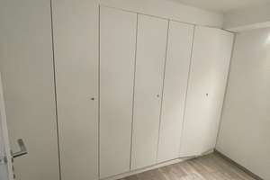 Geräumiges 4-Zimmer Haus in Kelkheim (Taunus) – Hunsrückstraße 32, 65779 Kelkheim (Taunus) – Vorschaubild 15