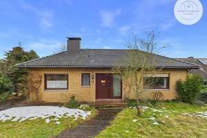 Großzügiger Bungalow mit vielseitigem Nutzungskonzept in Bad Bederkesa – Die vollständige Adresse der Immobilie erhältst du vom Anbieter., 27624 Bad Bederkesa – Vorschaubild 33