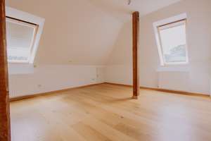 RESERVIERT: Großzügig leben - Einfamilienhaus mit viel Platz drinnen & draußen (provisionsfrei). – Die vollständige Adresse der Immobilie erhältst du vom Anbieter., 24576 Bimöhlen – Vorschaubild 11