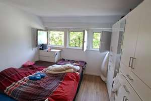 4-Zimmerwohnung Siegen Fludersbach  – Fludersbach 95, 57074 Siegen, Siegen – Vorschaubild 4