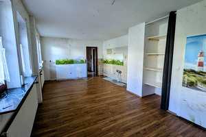 Tradition trifft Raumvielfalt - Großes Wohnhaus mit Einliegerwohnung und Gartenidylle – Schwalm-Eder-Kreis – Vorschaubild 11