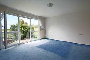Bezugsfrei fürs Familienglück – mit Garten, Sauna und sonniger Terrasse! – Die vollständige Adresse der Immobilie erhältst du vom Anbieter., 88499 Riedlingen – Vorschaubild 11