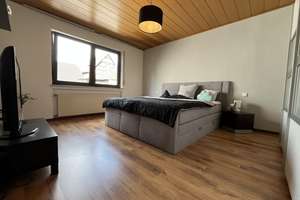 2  Häuser auf einem Grundstück mit gemeinsamen Hof und 11 Zimmern in Waldorf – Hauptstraße, 53, 53498 Waldorf – Vorschaubild 8