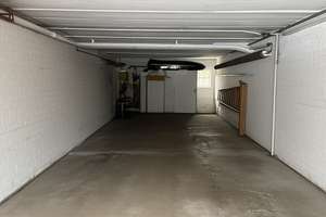 Von privat: 155m2 Wohnung in Othmarschen plus 55m2 Souterrain, 42m2 Doppelgarage und 600m2 Garten – Die vollständige Adresse der Immobilie erhältst du vom Anbieter., 22605 Othmarschen, Hamburg – Vorschaubild 15
