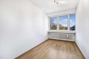 Helle 3-Zimmer-Wohnung in ruhiger Lage - Gröpelingen - inkl. Garage - WG geeignet – Selsinger Straße 20, 28237 Gröpelingen (Ortsteil), Bremen – Vorschaubild 6