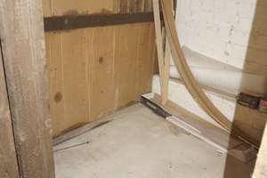 Bezugsfreie  2-Zimmer-Wohnung mit Balkon und neuer EBK – Ostpreußendamm 77b, 12207 Lichterfelde, Berlin – Vorschaubild 43