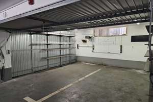 3 Zimmer Dachgeschosswohnung mit Sonnenterrasse und Balkon – Allacher Strasse 6, 85757 Karlsfeld – Vorschaubild 16