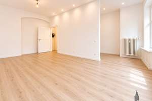 Sofort verfügbar: Stilvoll modernisierte Wohnung im Herzen Berlins mit lukrativer Renditechance von  – Die vollständige Adresse der Immobilie erhältst du vom Anbieter., 10827 Schöneberg, Berlin – Vorschaubild 8