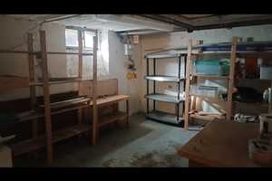 *Reserviert* Gemütliches Reihenmittelhaus in Duisburg - Rheinhausen – Klarastraße 1, 47226 Duisburg – Vorschaubild 14