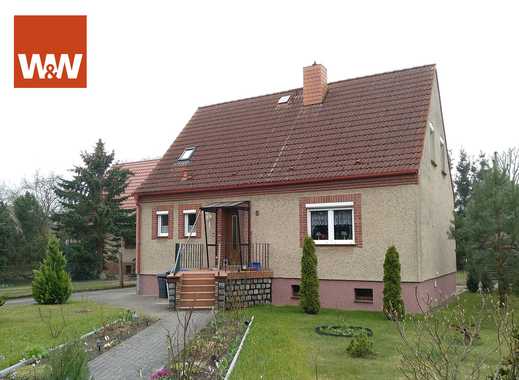 Haus kaufen in Greifswald - ImmobilienScout24