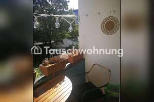 Tauschwohnung: Suche große Wohnung in Köln zum Tausch – Die vollständige Adresse der Immobilie erhältst du vom Anbieter., 50935 Sülz, Köln – Vorschaubild 7