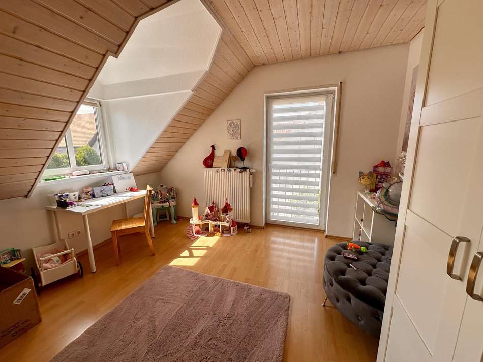 Kinderzimmer