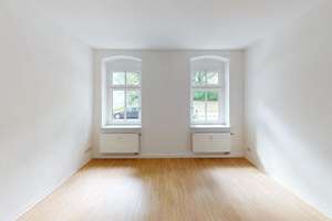 Dachgeschosswohnung mit Tageslichtbad – Fichtestr. 49, 9126 Gablenz, Chemnitz – Vorschaubild 2