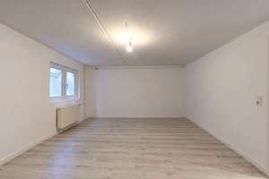 Kulkwitzer See in direkter Nähe | 5-Zimmer-Reihenmittelhaus mit Garten – 4207 Lausen-Grünau, Leipzig – Vorschaubild 12