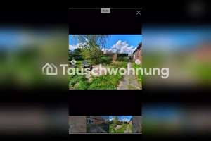 Tauschwohnung: Große 3 Zimmer + Garten + Garage Saga Wohnung – Moorburger Elbdeich 406, 21079 Gut Moor, Hamburg – Vorschaubild 7